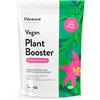 florasoul® Concime Idroponica Bio Vegan NPK 3-5-18 500 g/350 L | Altamente Concentrato NPK 3-5-18, Fino al 30% in più di Crescita e Resa, Direttamente dal Produttore 500g/350l