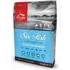 Orijen Six Fish - Cibo per Gatti, 340 g