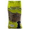 Generico 15Kg (2 da 7,5Kg) pasta precotta con Ortaggi