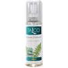 Aries Profumo Talco - 120 Ml