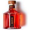 ERBARIO TOSCANO - Profumatore Ambienti Cuore di Pepe Nero 250ml