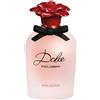 Dolce&Gabbana Dolce Rosa Excelsa 75 ml Eau de Parfum Spray