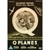 Network Q Planes (DVD) John Longden John Laurie Reginald Purdell Hay Petrie David Tree