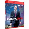 Signature Entertainment Casino Jack (Blu-ray) Kevin Spacey Barry Pepper Kelly Preston Jon Lovitz