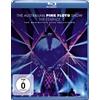 Blackhill Pictures The Essence (Blu-ray) Damian Darlington Steve Mac Bryan Kolupski