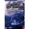 EMS GmbH Welt der Wunder: Nano-Tech - Revolution der Schöpfung (DVD) Hendrik Hey