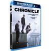 Inny-Zagr. Chronicle (Blu-ray) Dehaan, Dane, Russell, Alex, Jordan, Michael B.