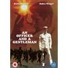Paramount Home Entertainment An Officer and a Gentleman - 80s Collection (DVD)