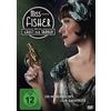 Polyband/WVG Miss Fisher und die Gruft der Tränen (DVD)