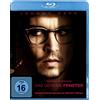 DEPP JOHNNY Secret Window (Blu-ray) Johnny Depp John Turturro Maria Bello Timothy Hutton