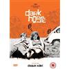 New Wave Films Dark Horse (DVD) Jakob Cedergren Nicolas Bro Tilly Scott Pedersen