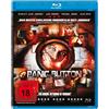 GORDON,JACK/GIBSON,MICHAEL Panic Button (blu-ray) (import) Jack Gordon; Michael Gibson; Chri (Blu-ray)