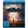 Lighthouse Home Entertainment Beyond the Sky-Discover the Truth (Blu-ray) Cames Ryan Hinson Jordan Stormare W
