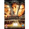 Universal Pictures Reservation Road (DVD) Eddie Alderson Cordell Clyde Susan Powell Antoni Corone