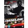 Studiocanal Baseline (Blu-ray) Jamie Foreman Dexter Fletcher Zoë Tapper Gordon Alexander