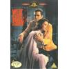 TWENTIETH CENTURY FOX H.E.ITALIA SPA West side story (DVD) Rita Moreno Natalie Wood Russ Tamblyn Richard Beymer