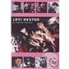 Raucous Records Levi Dexter -All Through The Night (DVD)