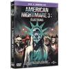 Universal Pictures The Purge 3: Election Year 2016 (DVD)