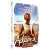 SEVEN 7 ADAMA (dvd) (Tascabile) Diabate, Abdoulaye Azize, N'Zonzi, Pascal, Puccino, Oxmo