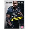 Universal Pictures The System (DVD) Tyrese Gibson Jeremy Piven Ric Reitz Marrese Crump Laura Aleman