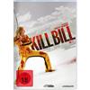 STUDIOCANAL Kill Bill - Volume 1 Uma Thurman Vivica A. Fox Quentin Tarantino
