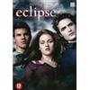 Twilight saga - The eclipse (DVD)