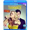 Universal Pictures Trainwreck (Blu-ray) Jon Glaser Colin Quinn Vanessa Bayer John Cena Ezra Miller