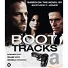 Splendid Splendid Boot tracks (Blu-ray) Boot Tracks (Blu-Ray), Thriller