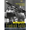 Arthaus Musik Concerti Per Pianoforte N.20 K466, N.26 (DVD) Mozart Wolfgang Ama