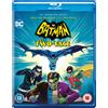 Warner Bros. Home Ent. Batman Vs. Two-Face (Blu-ray)