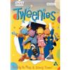2 Entertain Video Tweenies - Ready to Play and Song Time (DVD) Colleen Daley Justin Fletcher