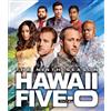 Happinet Hawaii Five-0 シーズン9(トク選BOX)(13枚組) (色, ドルビー)