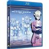 ?????????? Mobile Suit Gundam The 08Th Ms Team Miller`S Report (Blu-ray) Yatate Hajime