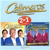 2 in 1 (Blu-ray) Calimeros
