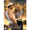 Warner Bros. Home Ent. Tin Cup (DVD) Brenda Sykes Cheech Marin Don Johnson Rene Russo
