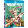 Wb BIRDS OF PREY (Blu-ray) Margot Robbie Mary Elizabeth Winstead Ewan McGregor