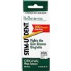 Stim-U-Dent Stimudent Plaque Removers Value Pack, Mint Flavour 200 ea, Mint, 200 Count