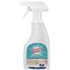 Generico Spray Per La Pulizia Dei Lampadari 237ml Potente Ad Azione Rapida Delicato