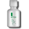Drex Pharma Aftox Collutorio Lenitivo per il Benessere di Afte e Gengive Irritate - 100ml | Con Acido Ialuronico | Effetto Barriera Idratante | Senza Clorexidina, Senza Alcool, Non Macchia i Denti