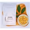 LABKAPS GINGEMBRE 200 capsule dosate da 500 mg involucro capsula 100% vegetale - integratore alimentare