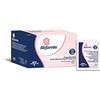 Farmigea Ophthalmics UK Blefarette Salviette per la pulizia degli occhi - 30 salviette usa e getta