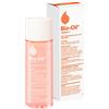 PERRIGO ITALIA Srl Bio Oil Olio Dermat 125ml