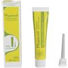 RI.MOS Srl HYPEROIL Tubo Gel 30ml