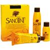 COSVAL SpA Sanotint Tintura Capelli 28