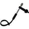Desiumite Set di chiavi e supporto per mandrino sostituisce 48-66-3280 48-66-4040 per