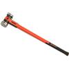 Crescent Mazzetta HEADLOCK™ in fibra di vetro da 12 libbre | CSHF12