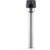 Generic Portapinza C12-ER16-100L, Supporto Utensile Resistente e Durevole per