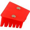 Carylozet Aiuto per saldatura a mani libere per fili 30AWG-12AWG