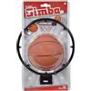 Smoby Basketball Korb
