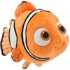 Disney Medio Peluche di Nemo di Alla ricerca di Dory 36cm